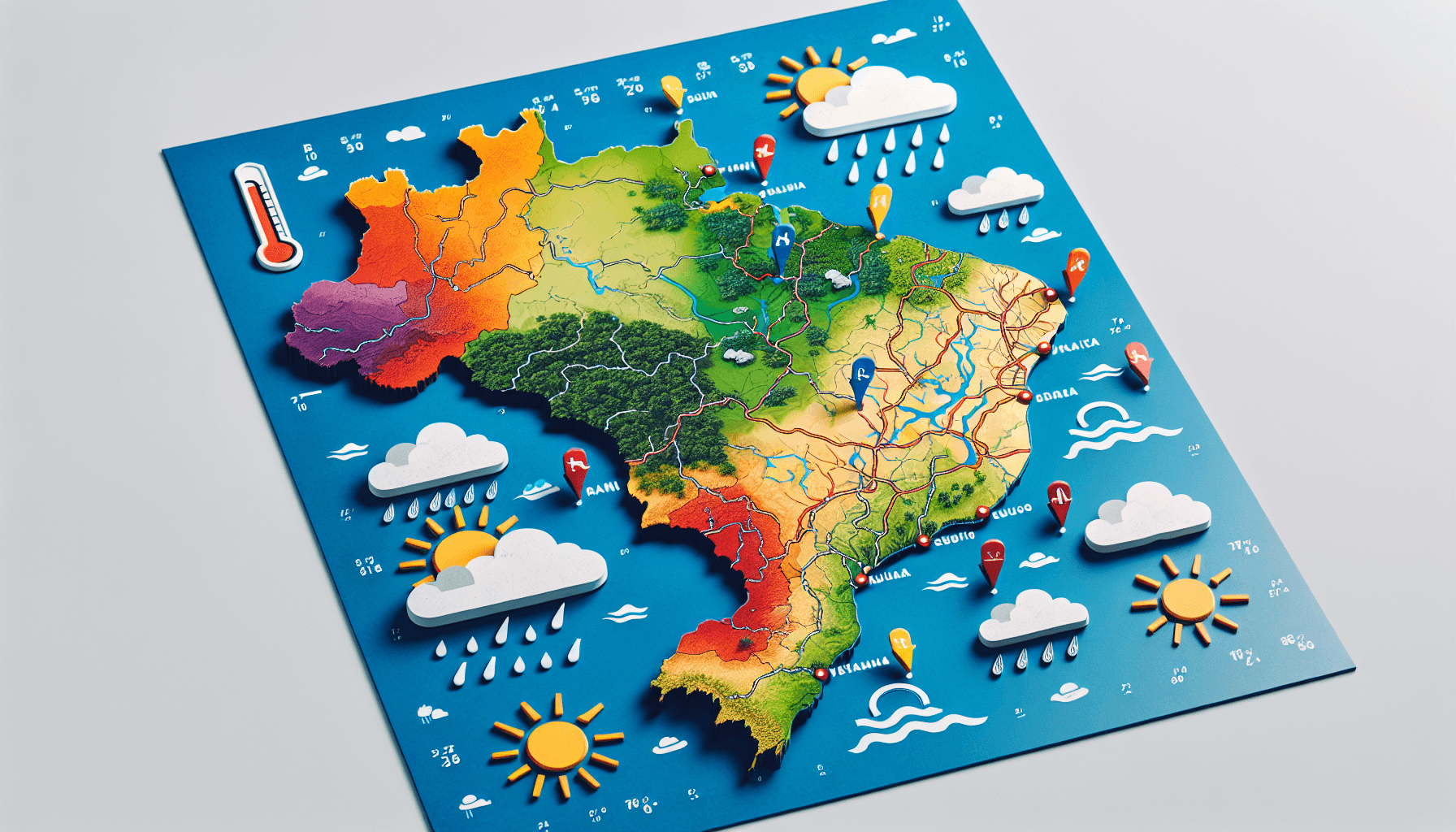 Image post clima 2
