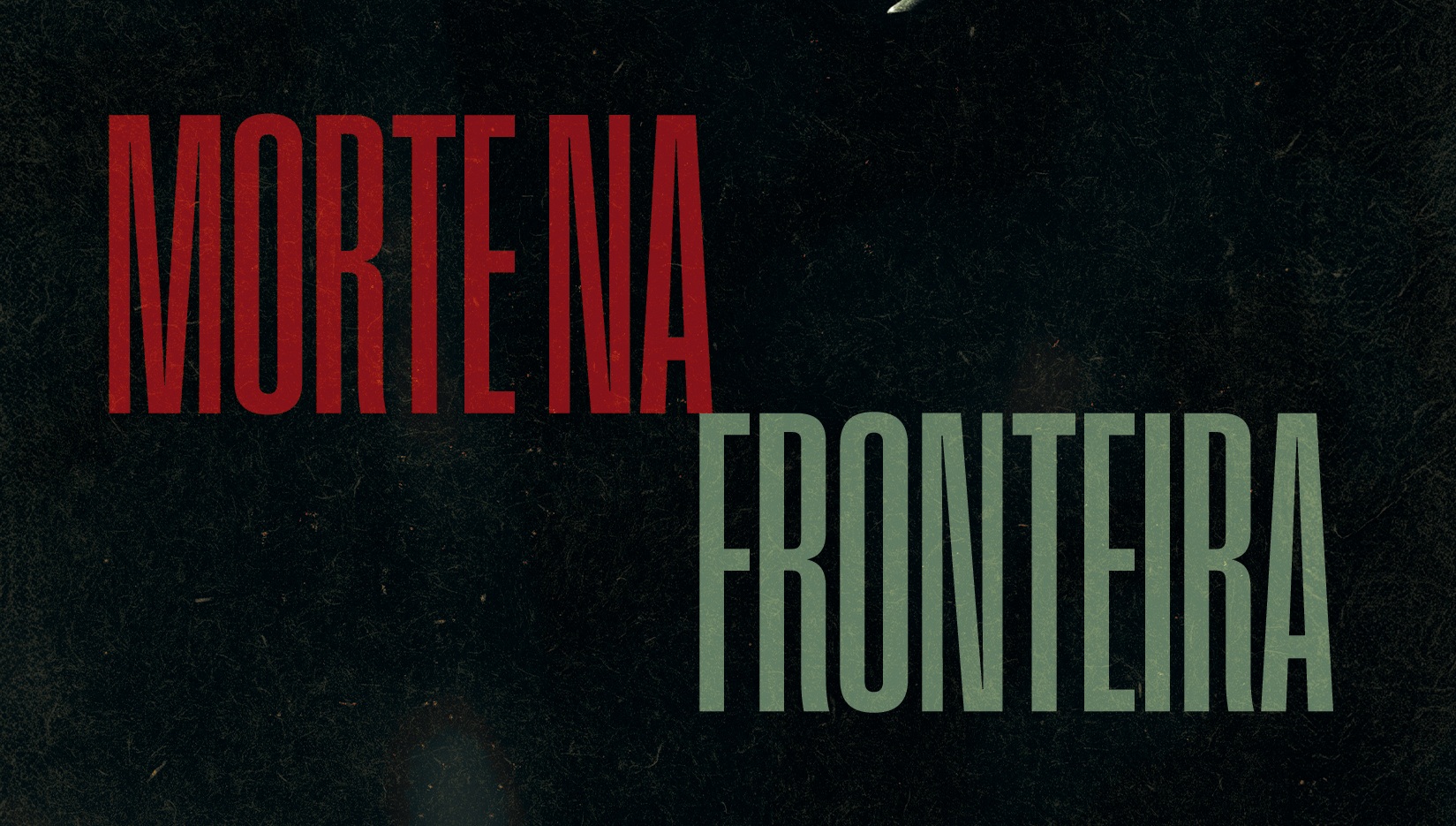 Wp external image ngTgtT