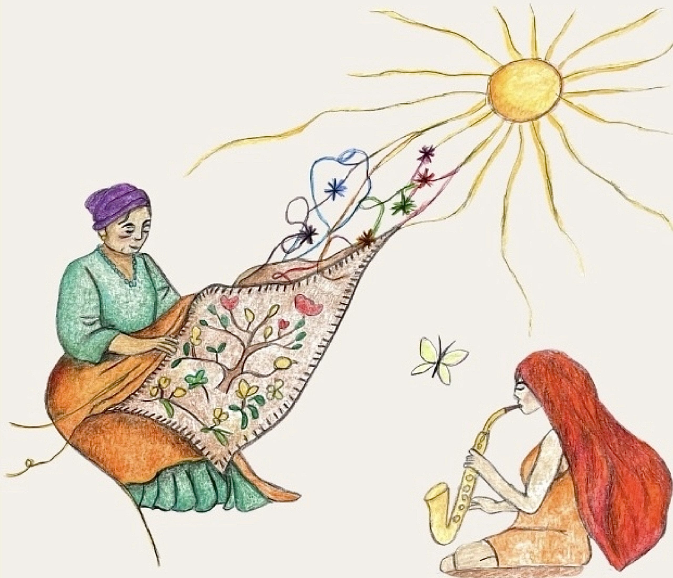 Entre sinais e coincidências, livro questiona os caminhos do destino